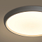 Freya FR6211CL-L24W