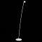 LOFT IT 10374/2600 White