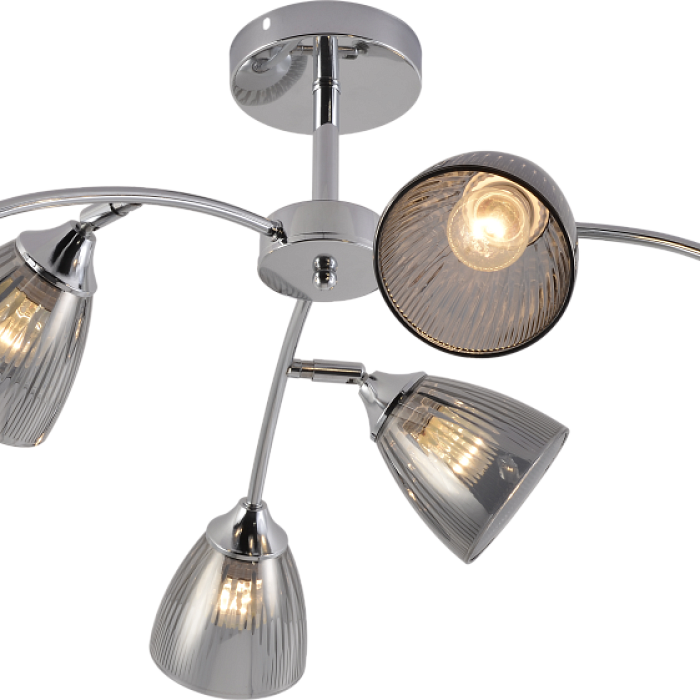 Rivoli 9179-306