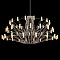 LOFT IT 10476 White