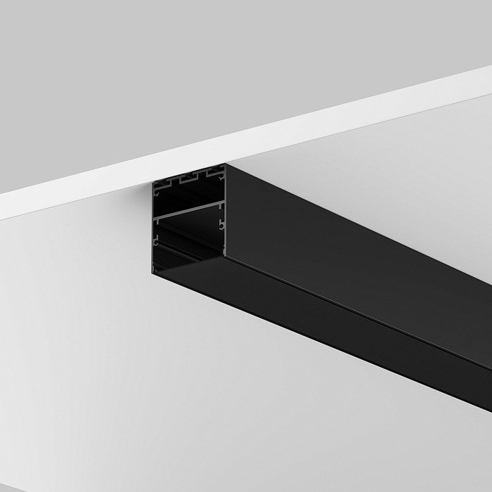 Led Strip 642048