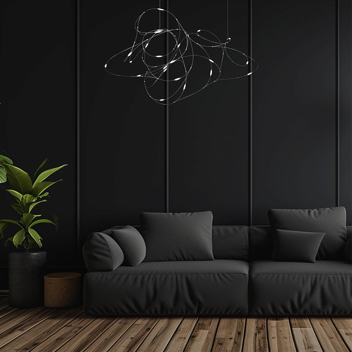 LOFT IT 10309/21 CR