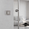 Werkel W0013067