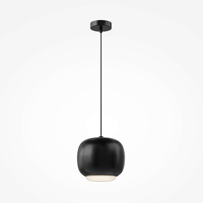 Maytoni MOD466PL-L12B3K