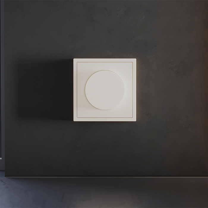 Voltum VLS002013