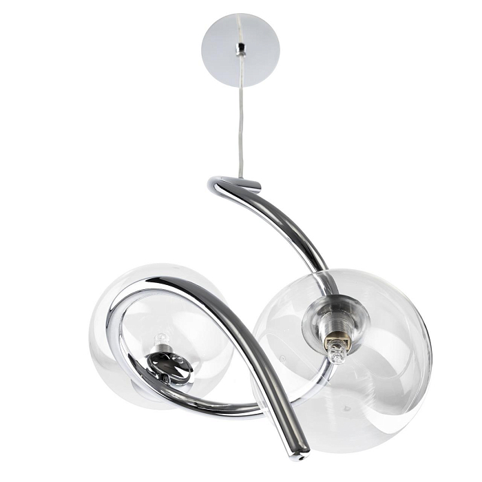 Светильник Citilux CL206021