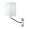 Freya FR5208WL-01CH