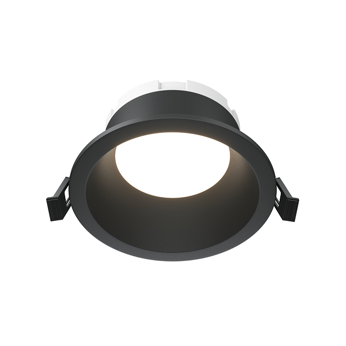 Technical DL126-GX53-B