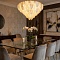 Люстра Citilux CL328190