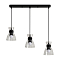 Freya FR5503PL-03B