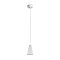 Freya FR5592PL-01BS2