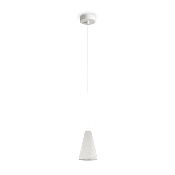 Freya FR5592PL-01BS2