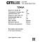 Люстра Citilux CL212183