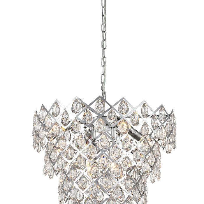 Люстра Vele Luce VL3273P06