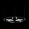 Встраиваемый ST LUCE SL393.403.06