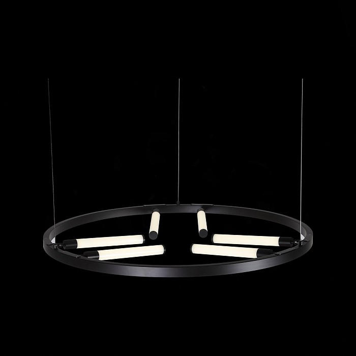 Встраиваемый ST LUCE SL393.403.06