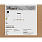 Freya FR5520PL-04B