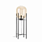 Встраиваемый ST LUCE SL1050.525.01