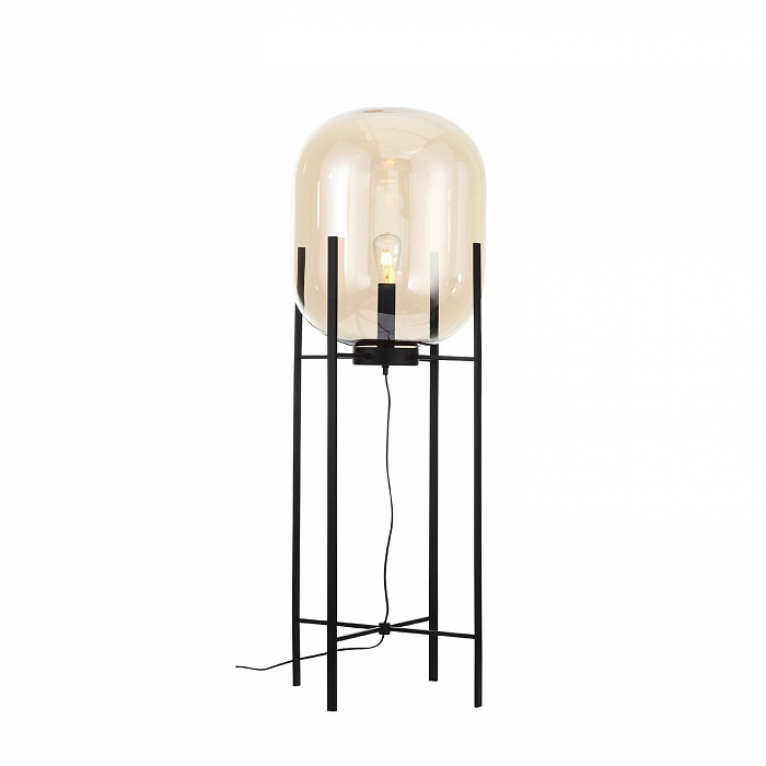 Встраиваемый ST LUCE SL1050.525.01