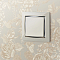 Werkel W1113003
