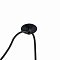 Светильник Maytoni T439-PL-01-GR