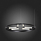 Встраиваемый ST LUCE SL393.403.06