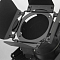 Светильник Lussole GRLSP-9702