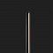 Светильник LOFT IT 10052BK