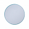 Светильник LOFT IT 10001/36 Blue