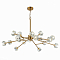 Встраиваемый ST LUCE SL1166.303.18