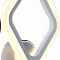 Бра Rivoli 6100-107