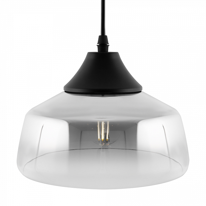 Светильник Freya FR5188PL-01B