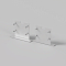 Led Strip 642034