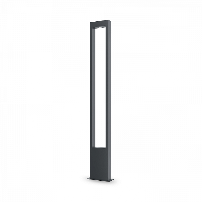 Уличный светильник Outdoor O425FL-L20GF