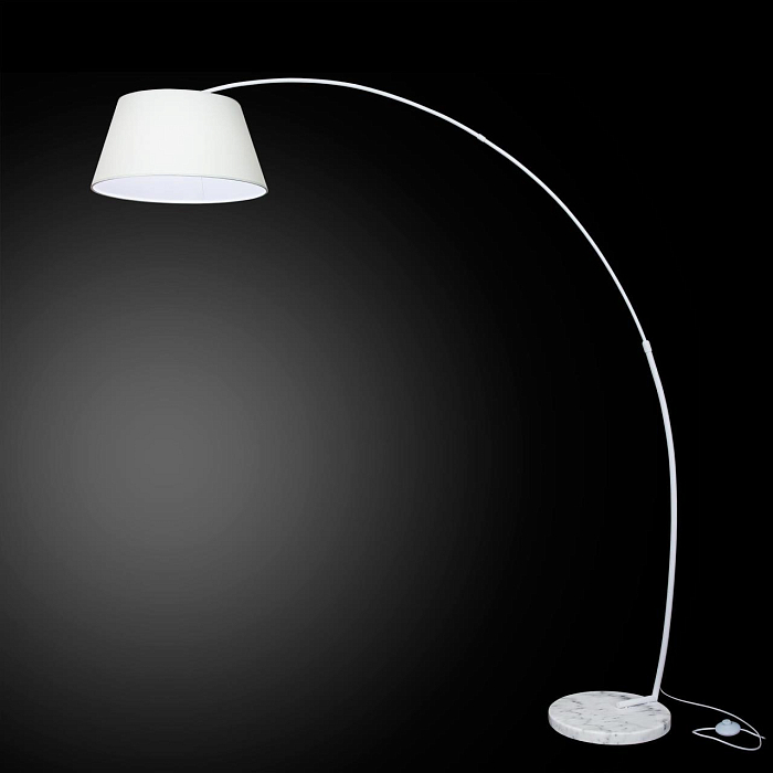 Торшер CITILUX CL807010