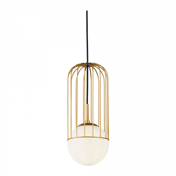 Светильник Maytoni P362PL-01G
