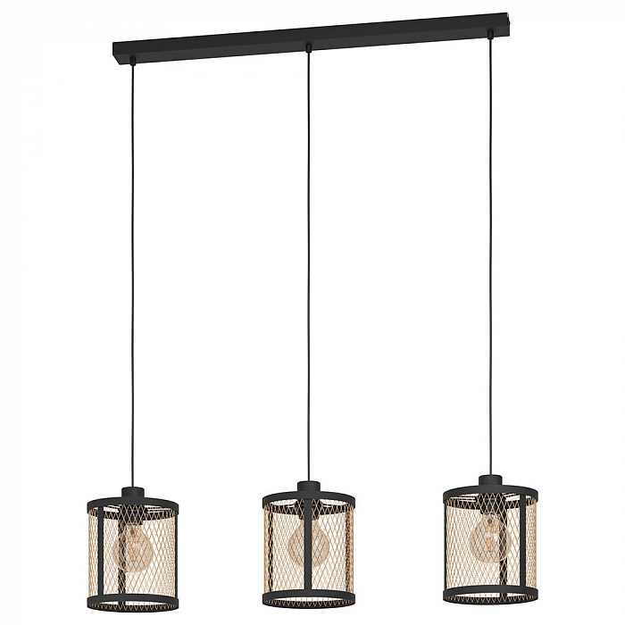 Светильник Eglo 43605