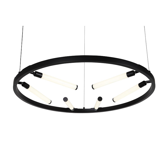 Встраиваемый ST LUCE SL393.403.06