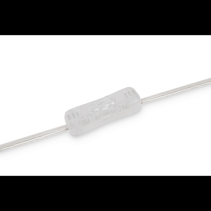 Freya FR6223TL-L17SM