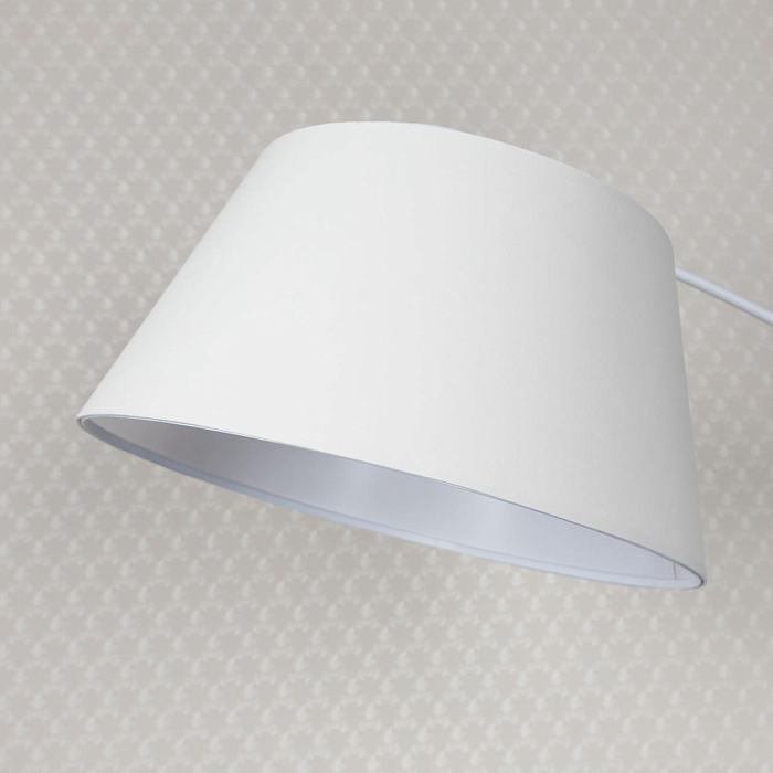 Торшер CITILUX CL807010