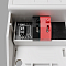 Lighting control PSL-DL40-S-150-300mA