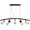 Люстра Lightstar LR735363862