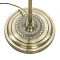Торшер Citilux CL407931T