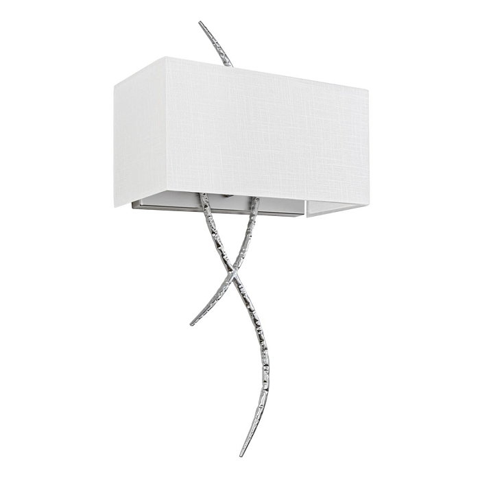 LOFT IT 10457 Silver