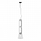 Светильник LOFT IT 10193/M