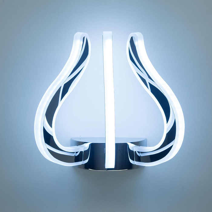 Бра Eletto EL334W16.1