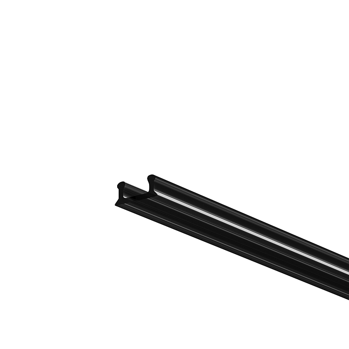 Led Strip 642018