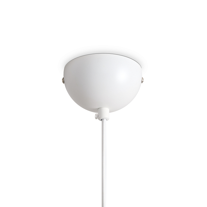 Freya FR5509PL-01W1