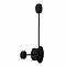 Светильник LOFT IT 10057BK