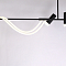 Светильник Kink Light 08039-180A,19